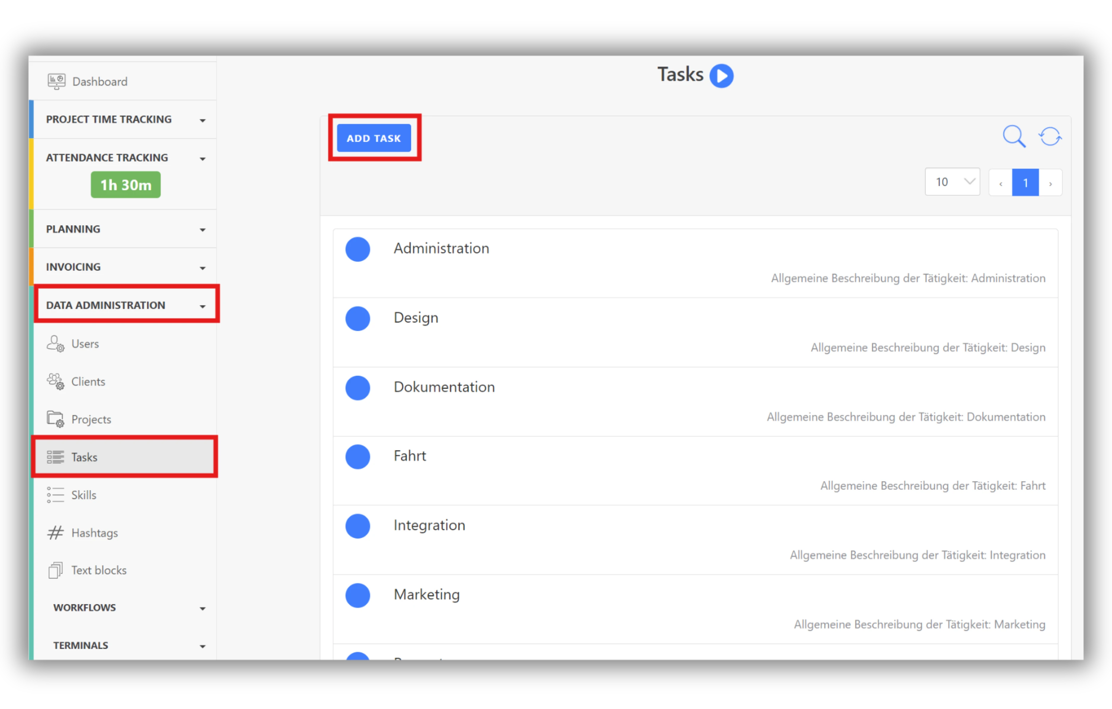 add-task-settings