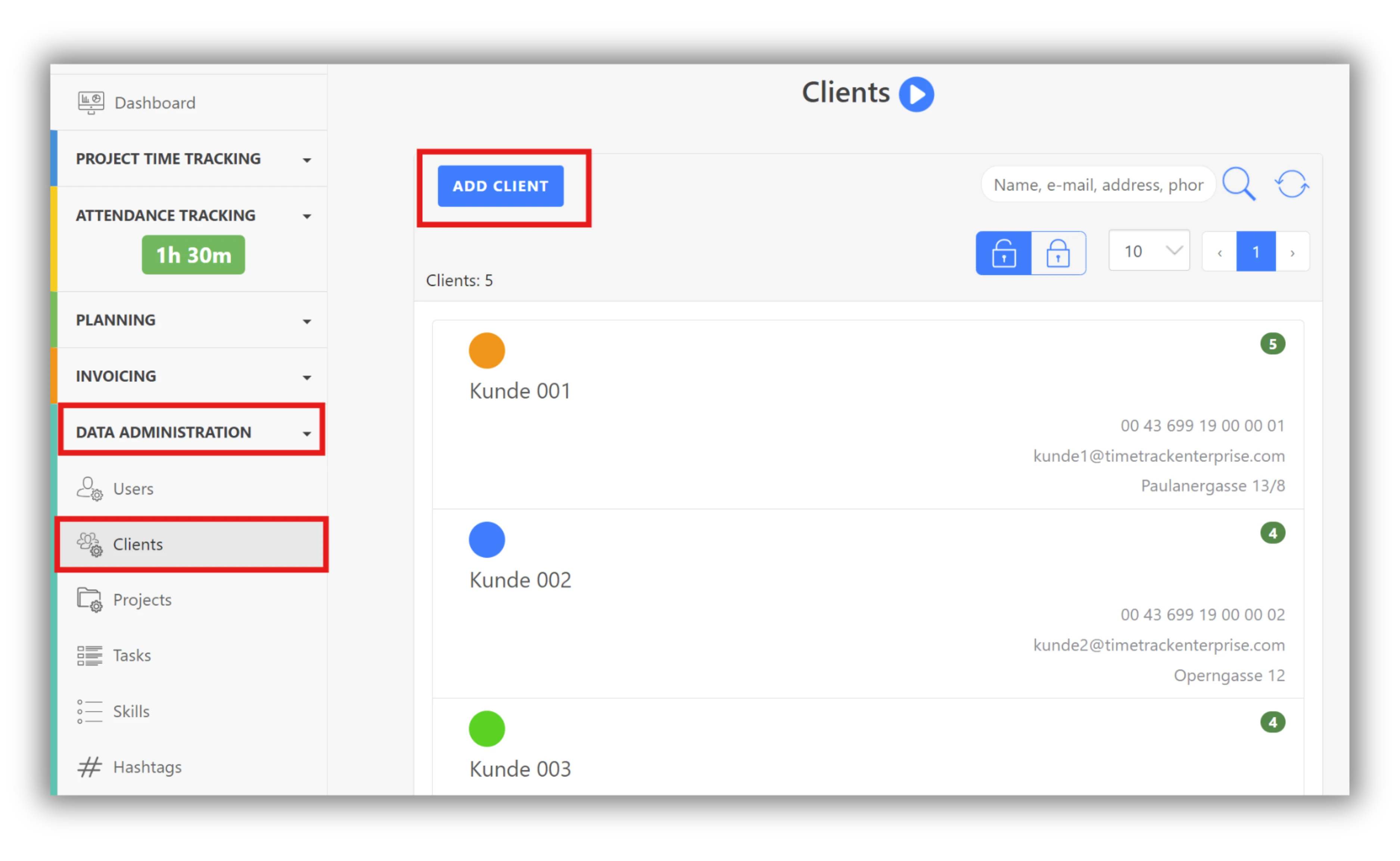 add-clients