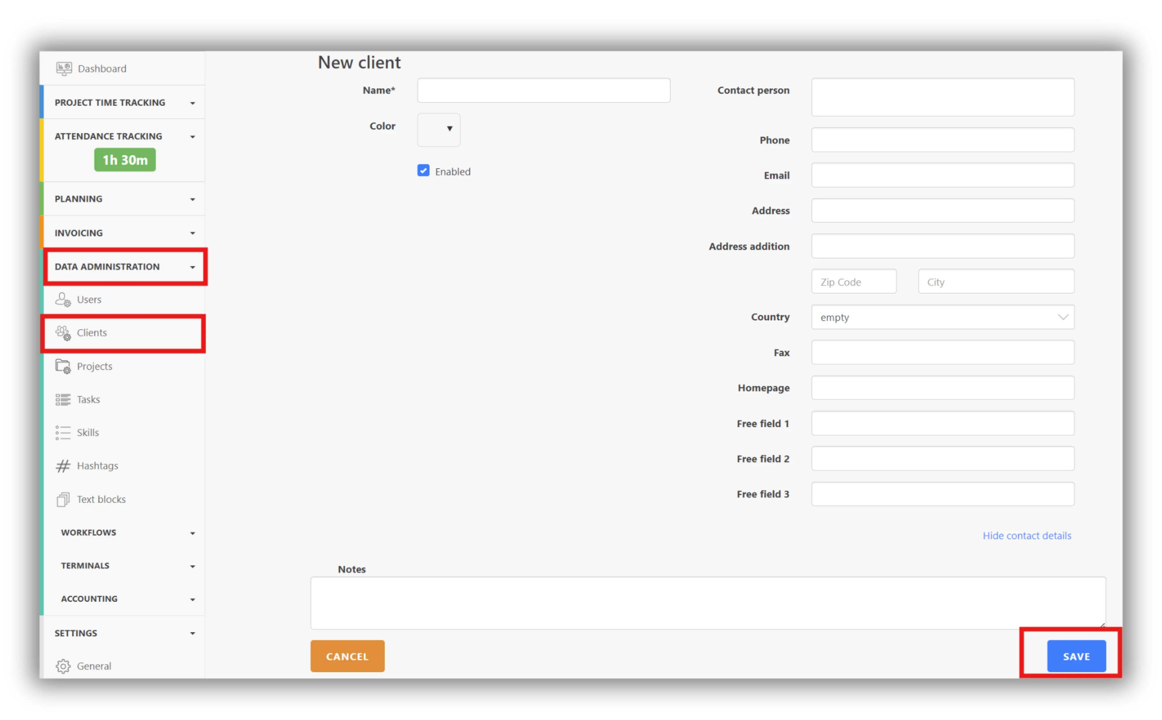add-new-clients