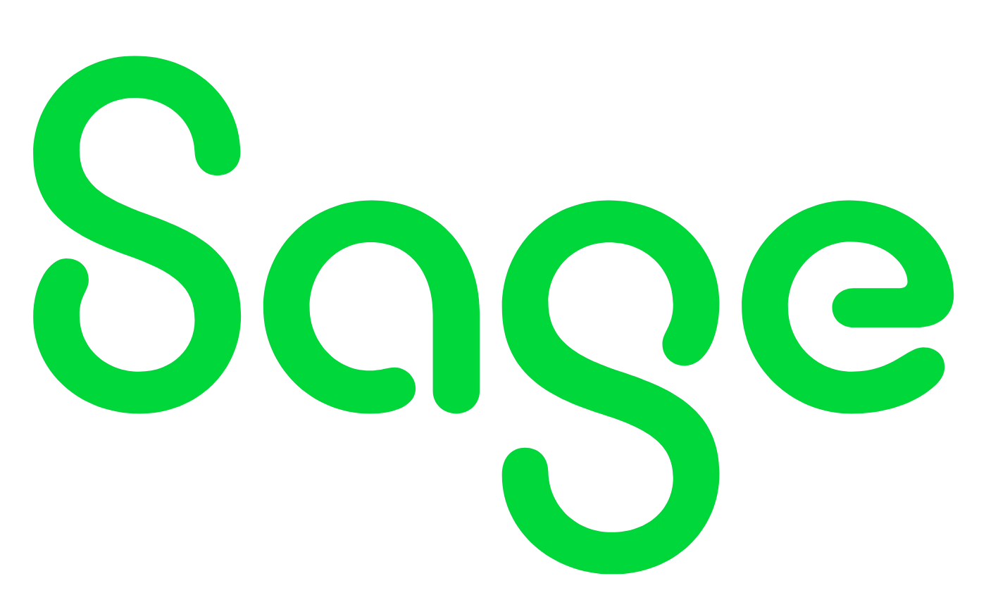 sage dpw