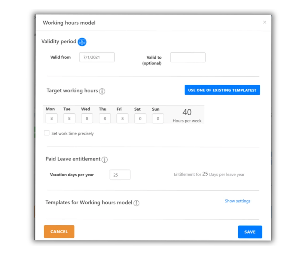 add-working-hours