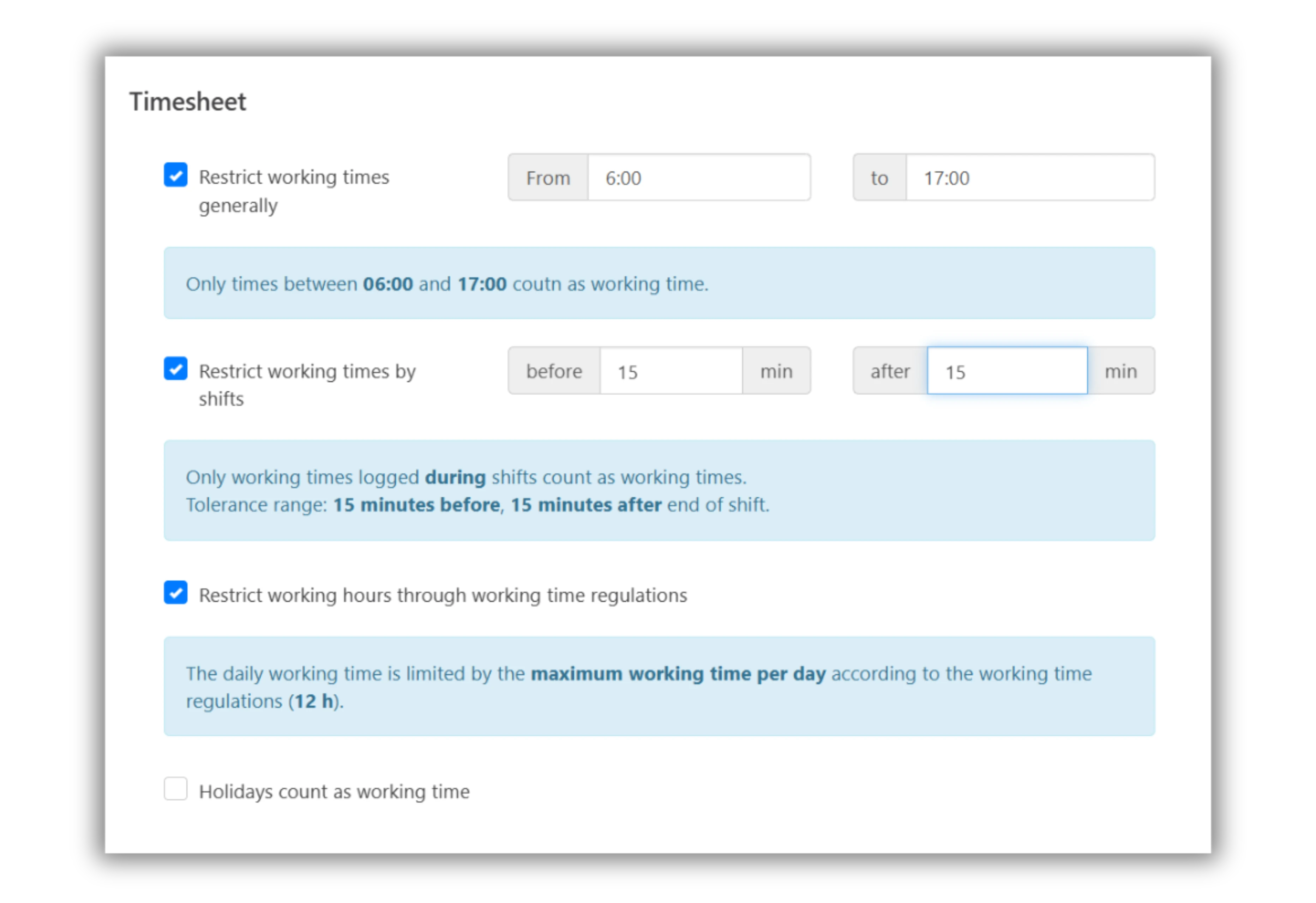 restrict_timesheet