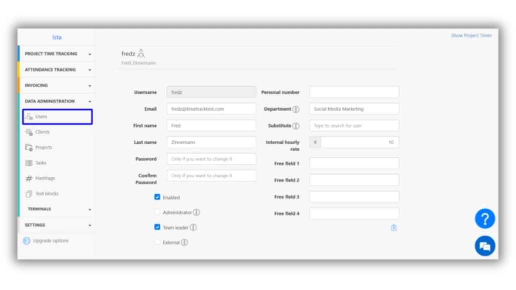 user-profile