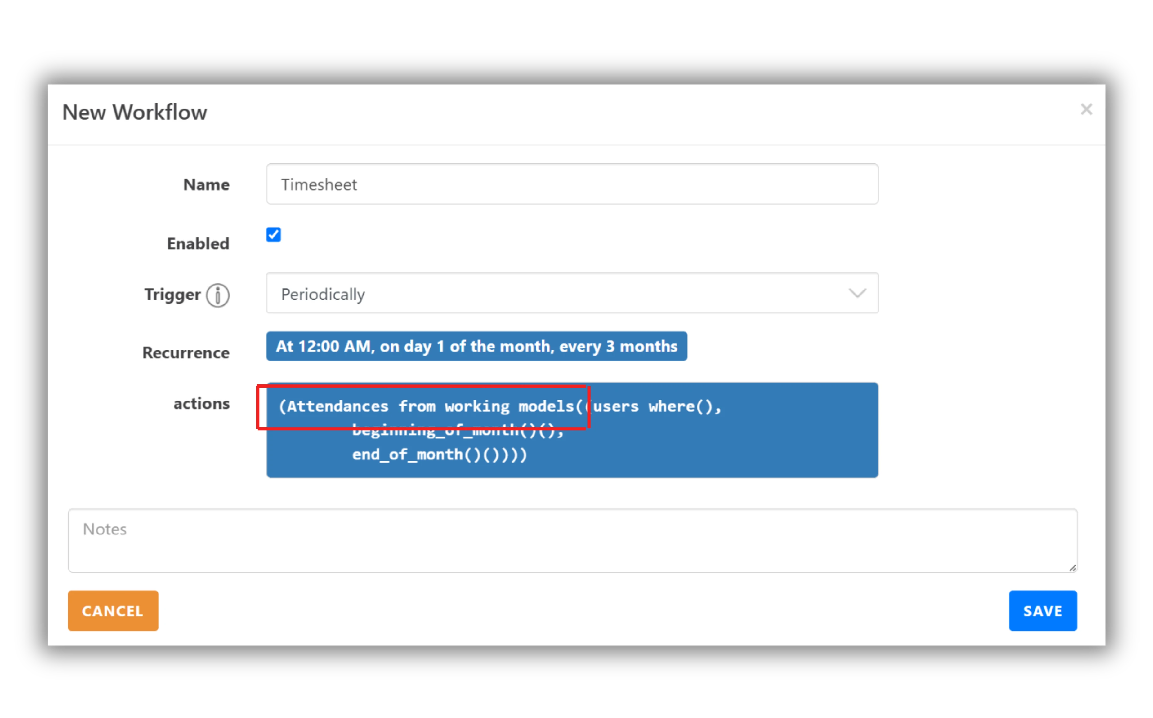 workflow_timesheet