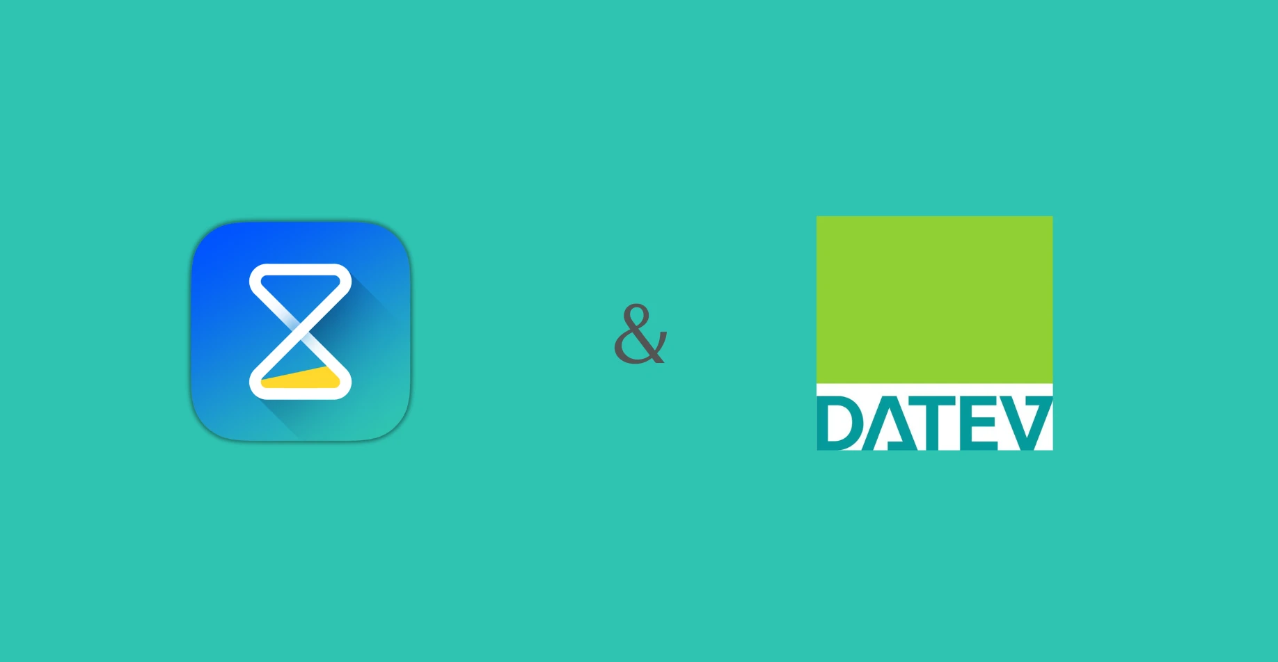 DATEV