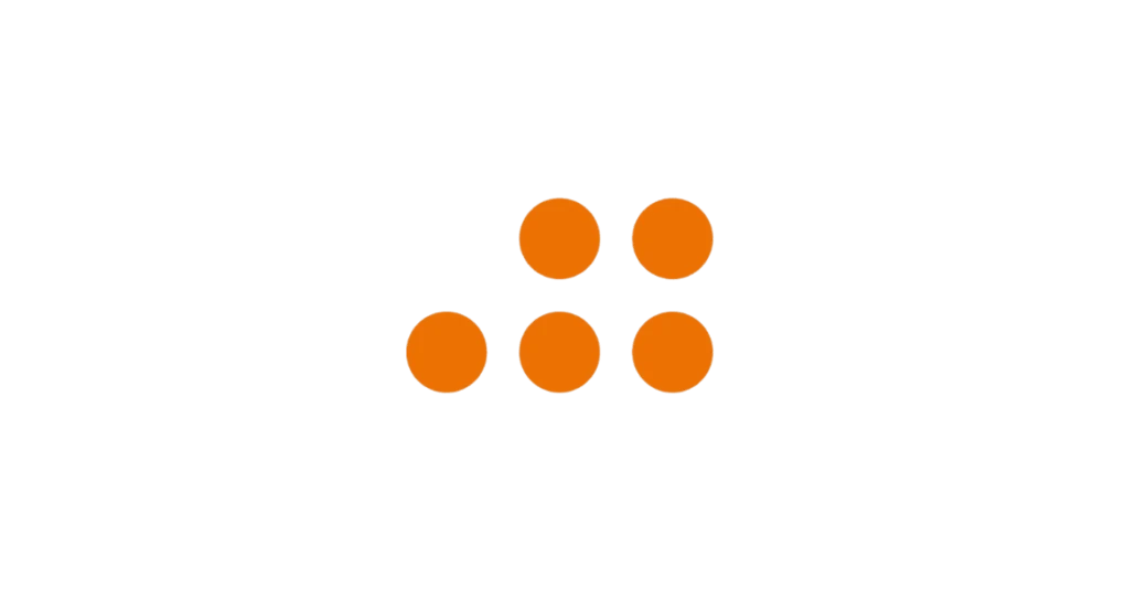 HansaLog_Logo