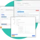 Wochenenddienst-Workflow