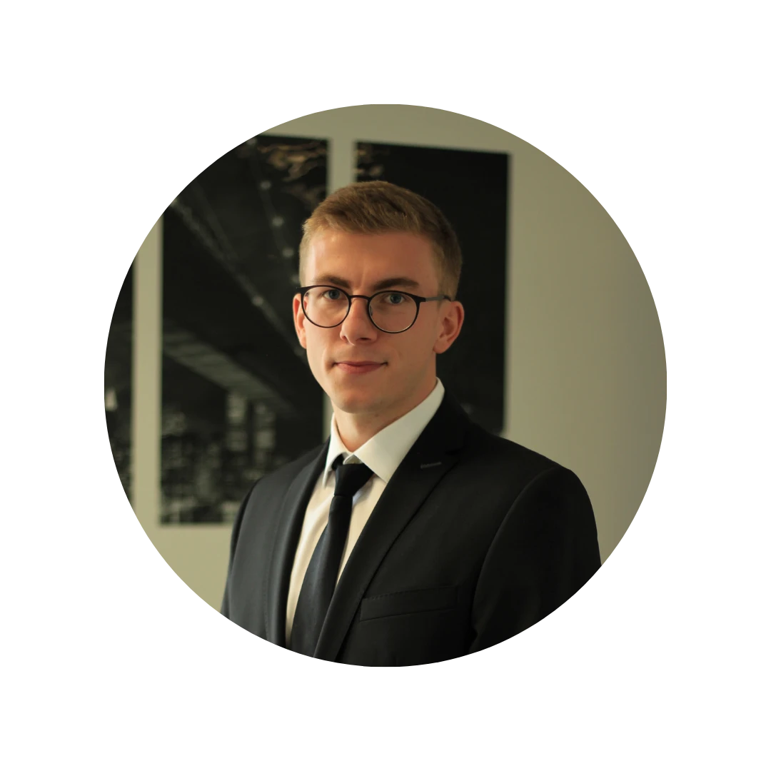 Laurenz_Profilfoto