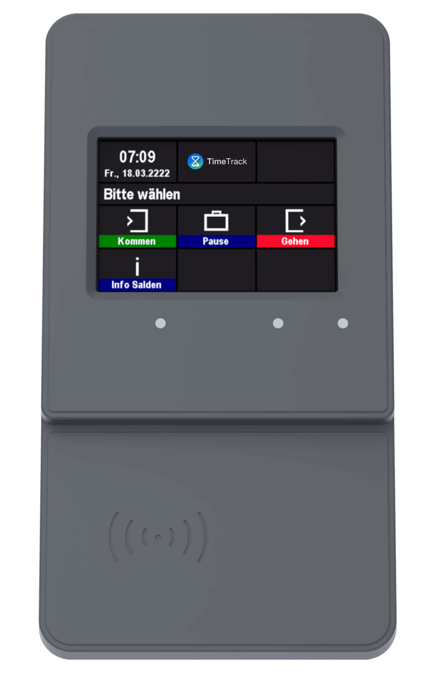 EVO_3.5_Pure