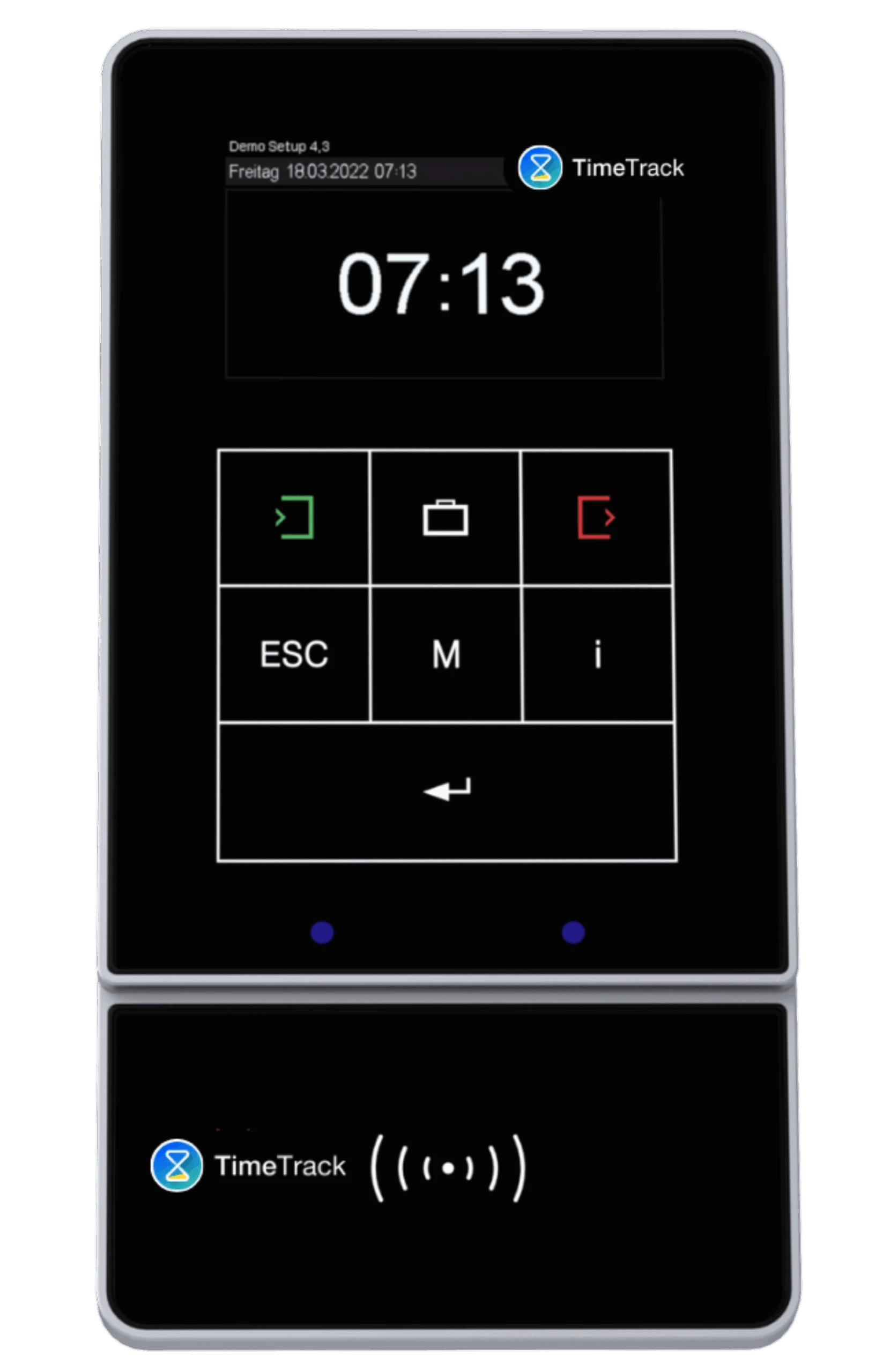 EVO_4.3_Flex