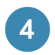 Update_Juni_4