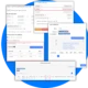 Software Updates Juni