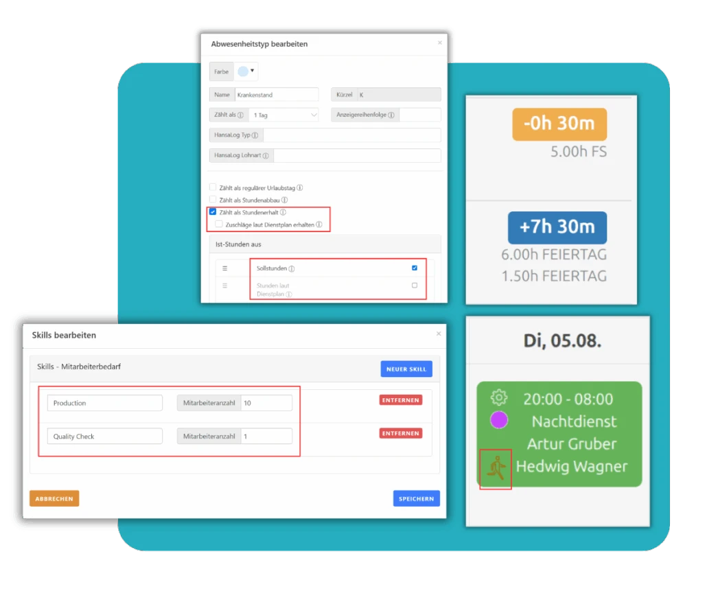 software_updates_juli