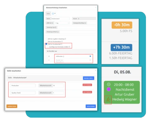 software_updates_juli