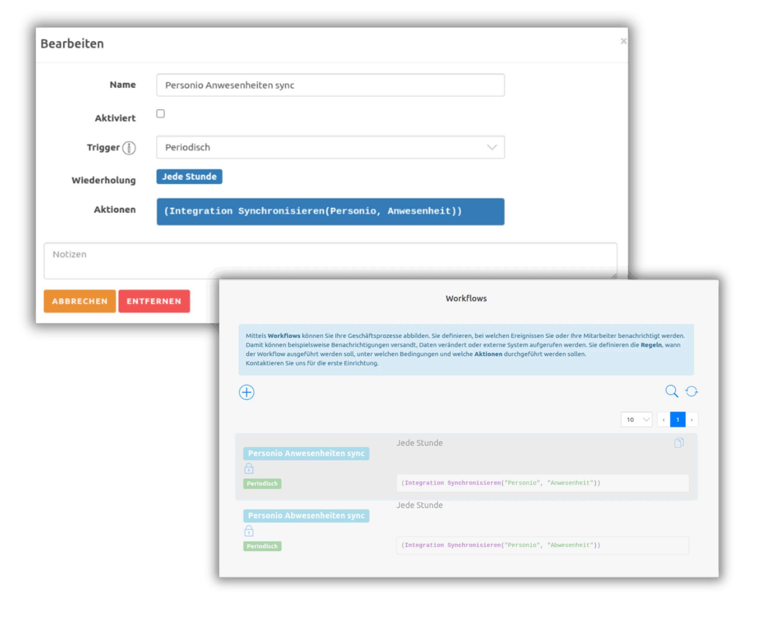 personio-workflows