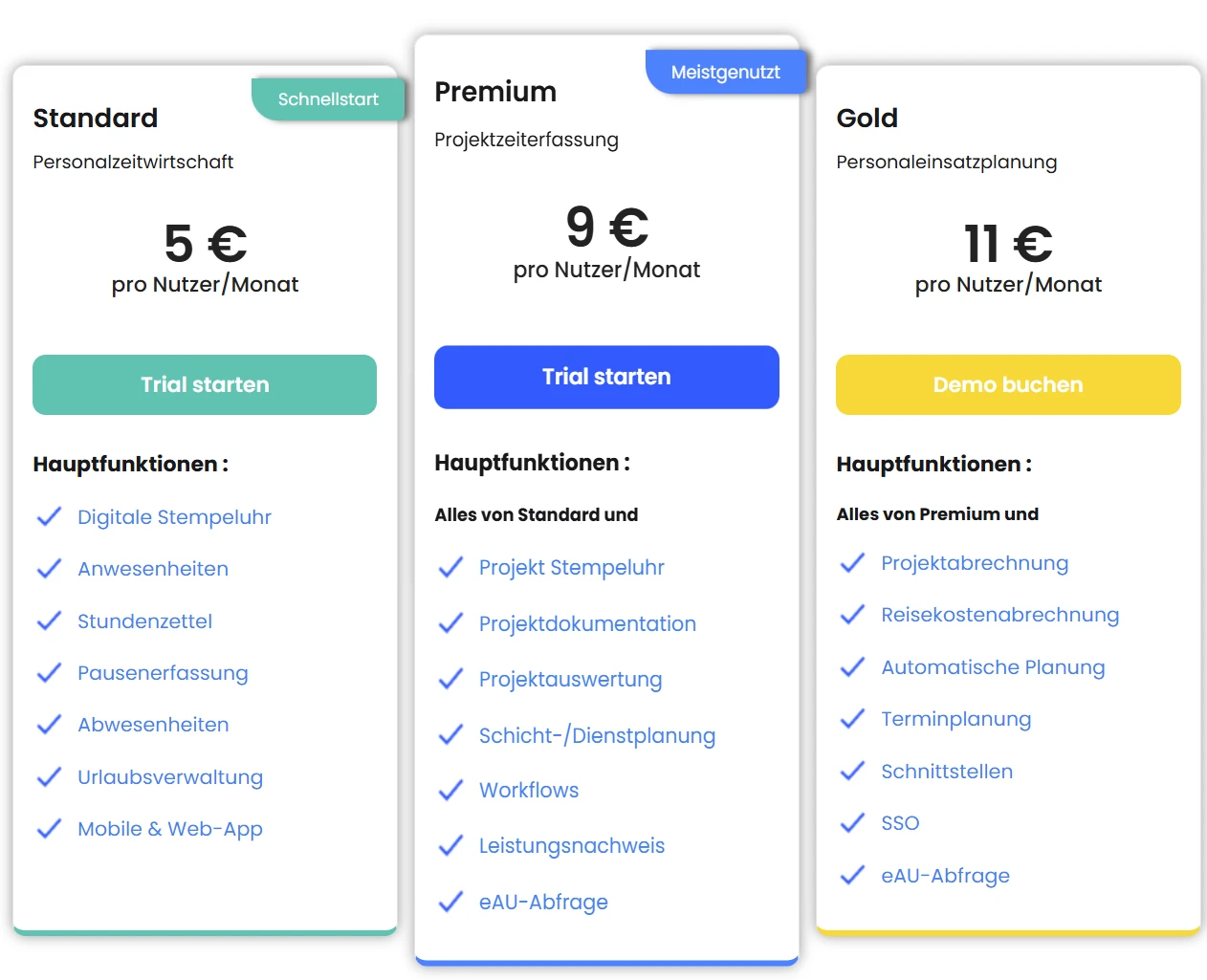 Preise_TimeTrack
