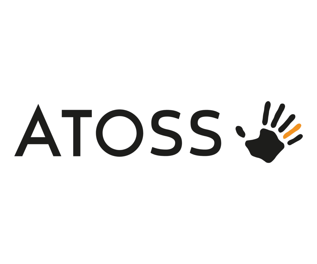 ATOSS_Logo