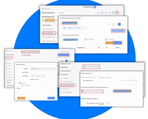 Softwareupdates_August