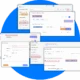 Softwareupdates_August