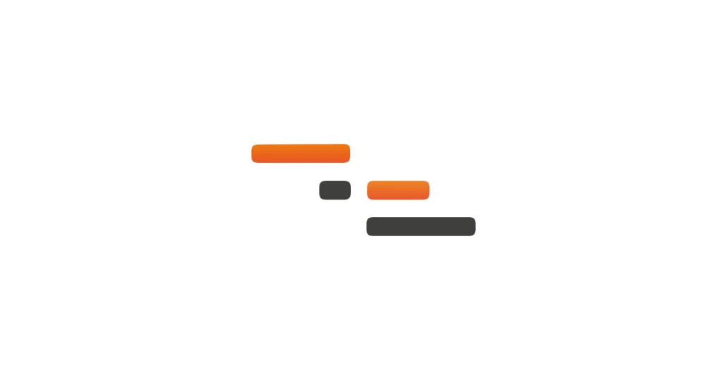 crewmeister logo