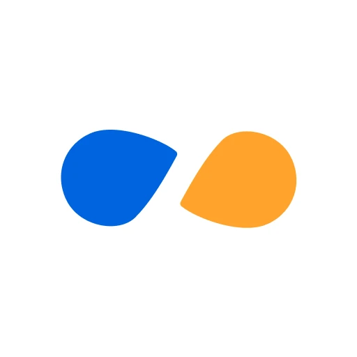 timetac_logo